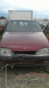 opel omega parça olarak satılık ekipsan oto erzurum