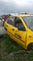 Lada kalina kapılar kesme tavan ekipsan oto erzurum