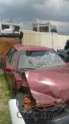 hyundai excel parça  olarak satılık ekipsan oto erzurum
