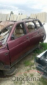 Lada vega vagon kapilar ekipsan oto erzurum