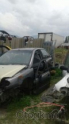Reno laguna 1997 model kapılar ekipsan oto erzurum