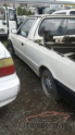 Skoda pick-up parça olarak satılık ekipsan oto erzurum
