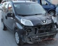 PEUGEOT BİPPER ÇIKMA YEDEK PARÇALARI