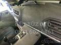 PEUGEOT ORJİNAL ÇIKMA YEDEK PARÇALARI