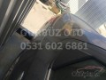 PEUGEOT ÇIKMA SIFIR YEDEK PARÇALARI