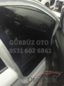 PEUGEOT 301 ÇIKMA ÖN KOLTUKLAR