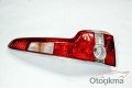 VOLVO ÇIKMA 2006 V50 STOP MEVCUTTUR 