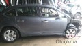 2006 model Cıtroen c4hurda belgeli olup parça parça satılıkt