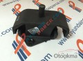 MOTOR KULAĞI H100 KMY 97/04 SAĞ/SOL