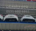 CİTROEN C4 ÇIKMA ORJİNAL YEDEK PARÇALARI
