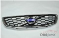 VOLVO C30 ÇIKMA PANJURLAR MEVCUTTUR 