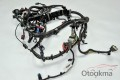 VOLVO S40 ÇIKMA MOTOR TESİSATI MEVCUTTUR 