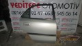 mitsubishi carisma dolu kapı