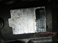 OPEL VETRA MAZOT POMPASI