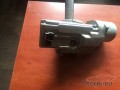 OPEL CORSA D  ESP  DIREKSIYON