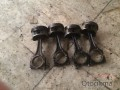 OPEL VECTRA B PİSTON KOLU