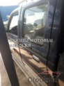FORD RANGER ÇIKMA BASAMAK