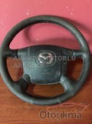 FORD RANGER ÇIKMA DİREKSİYON
