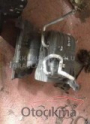 FORD RANGER ÇIKMA KALORİFER KUTUSU