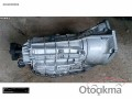 bmw  e39 otomatık sanzuman 