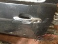 FORD RANGER ÇIKMA KAPI KOLU
