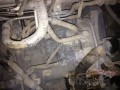 FORD RANGER ÇIKMA MAZOT POMPASI