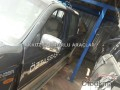 FORD RANGER ÇIKMA ÖN KAPI