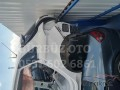 CİTROEN C4 ÇIKMA ARKA ÇAMURLUK