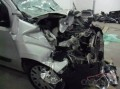 CİTROEN DS3 ÇIKMA YEDEK PARÇALARI