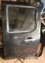 FORD RANGER ÇIKMA SOL ARKA KAPI