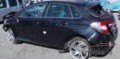 CİTROEN DS5 ÇIKMA YEDEK PARÇALARI