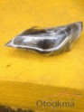 Opel astra k düz far Cancan Opel