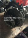 MITSUBISHI FE 659 FUSO CANTER ÇIKMA AYNA MAHRUTİ
