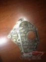 MITSUBISHI COLT 1.5 DİZEL ÇIKMA ÖN KAPAK