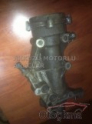 MITSUBISHI COLT 1.5 DİZEL ÇIKMA SERVOMOTOR