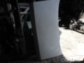 ÇIKMA ŞAHİN BAĞAJ 