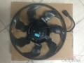 HYUNDAİ SIFIR FAN ÇEŞİTLERİ ORJİNAL MERKEZ OTO