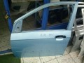 HYUNDAİ GETZ ÇIKMA KAPI MERKEZ OTO