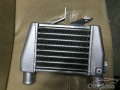 HYUNDAİ GETZ SIFIR İNTERCOOLER MERKEZ OTO