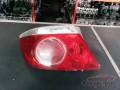 HONDA CİTY SOL ARKA STOP
