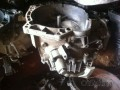 OPEL ASTRA 1.3 CDTI ŞANZIMAN 6 İLERİ