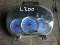 L-200 ÇIKMA ORJİNAL KM SAATİ