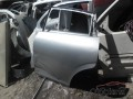 ÇIKMA SEAT LEON SOL ARKA KAPI 