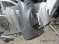 ÇIKMA AUDİ SAĞ ÇAMURLUK