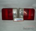 AUDİ 80 TAKIM STOP LAMBALARI