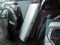 ÇIKMA MAZDA BAĞAJ 