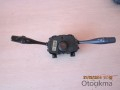 97-99 Nissan Primera Silgi ve Sinyal Kolu