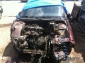 rRENOULT MEGEJİR  1.700 MOTOR 
