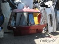 ÇIKMA TİPO BAĞAJ 