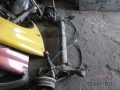 ÇIKMA 207 ARKA DİNGİL 